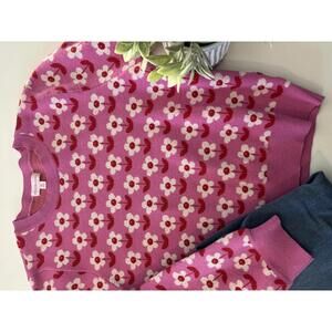 Design History Big Kids XL, Soft and Thick